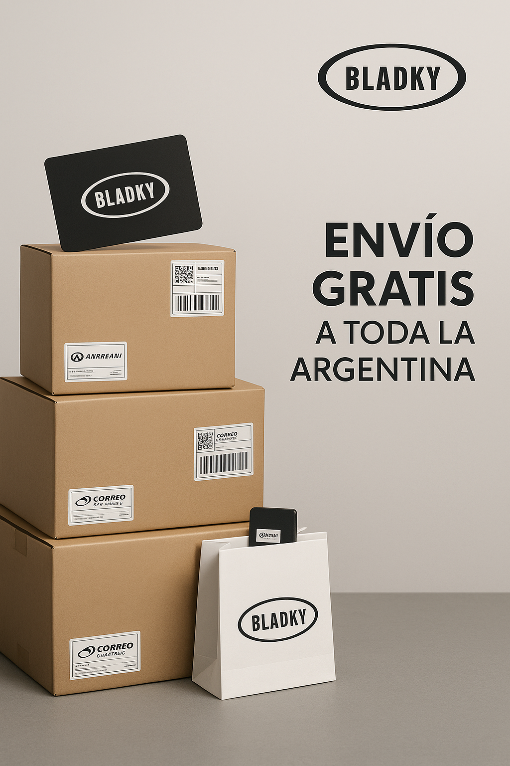 Compra sin fricción